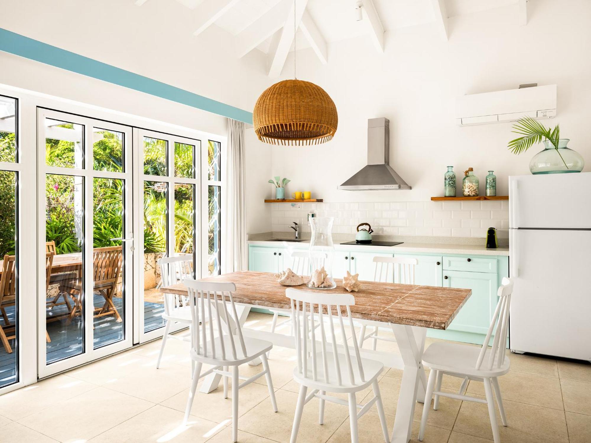 Boardwalk Boutique Hotel Aruba - Adults Only Palm Beach Dış mekan fotoğraf